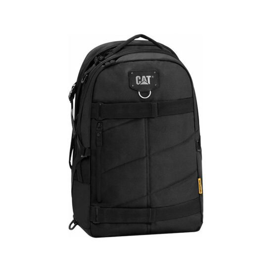 Σακίδιο πλάτης Laptop 17″ Caterpillar 83433