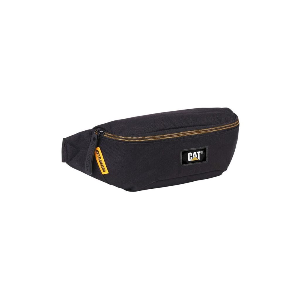 Liontosbags.gr
