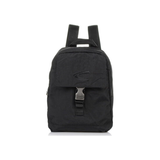 Σακίδιο πλάτης Camel Active B00-224-60