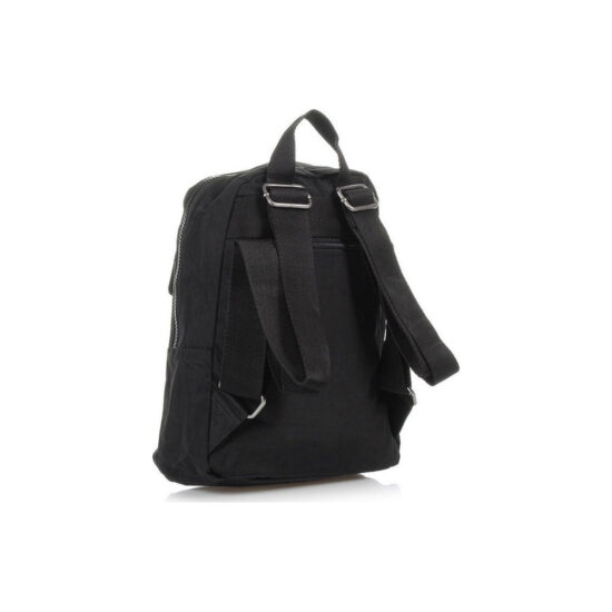 Σακίδιο πλάτης Camel Active B00-224-60 - Image 2