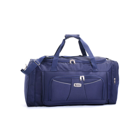 Σακβουαγιάζ Cardinal 401 Blue 45 LT