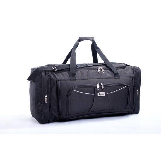 Σακβουαγιάζ Cardinal 401 Black 45 LT
