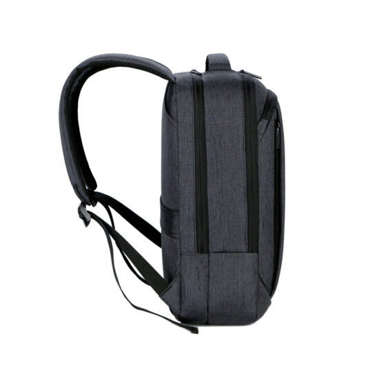 Σακίδιο πλάτης OEM 934-023 Grey - Image 2