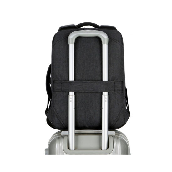 Σακίδιο πλάτης OEM 934-023 Grey - Image 3