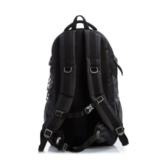 Σακίδιο πλάτης Cardinal 853 Black - Image 3