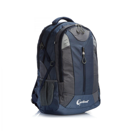 Σακίδιο πλάτης Cardinal 853 Blue
