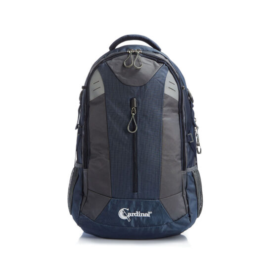 Σακίδιο πλάτης Cardinal 853 Blue - Image 2