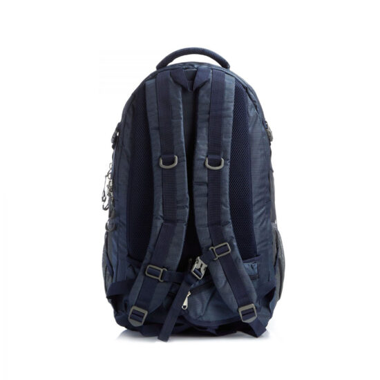 Σακίδιο πλάτης Cardinal 853 Blue - Image 3