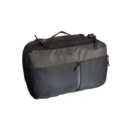 Σακίδιο πλάτης RCM 0182 Black - Image 2