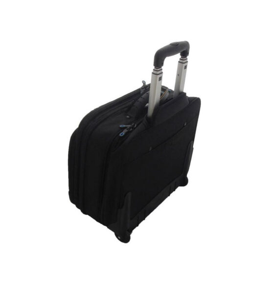 Trolley Laptop RCM DL920B Black - Image 2