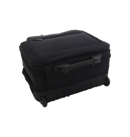 Trolley Laptop RCM DL920B Black - Image 4