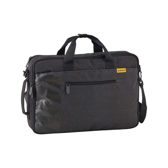 Σακίδιο πλάτης - Χαρτοφύλακας για Laptop 15,6″ Caterpillar 84246