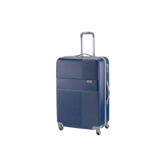 Βαλίτσα καμπίνας RCM Xplorer 2043 Blue
