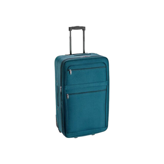 Βαλίτσα μεγάλη RCM Xplorer 1210 Petrol