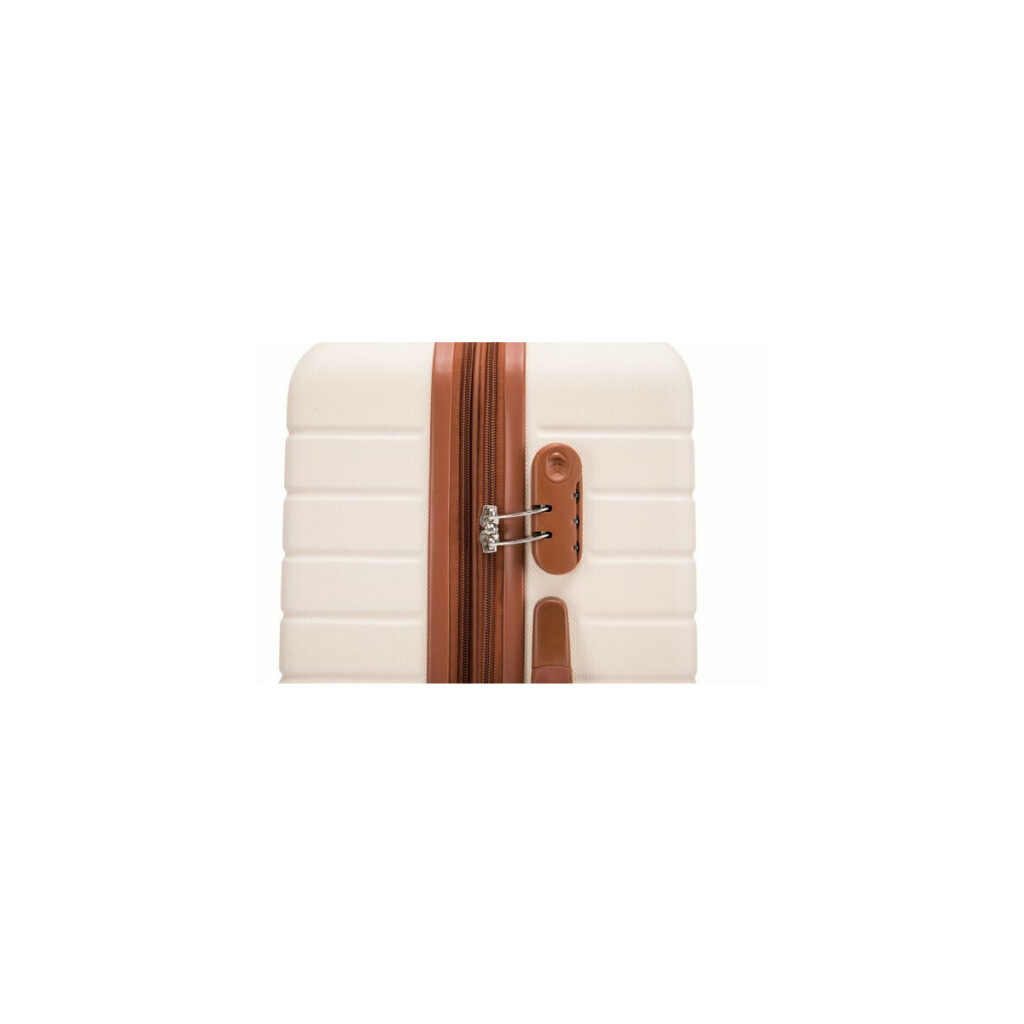 Liontosbags.gr