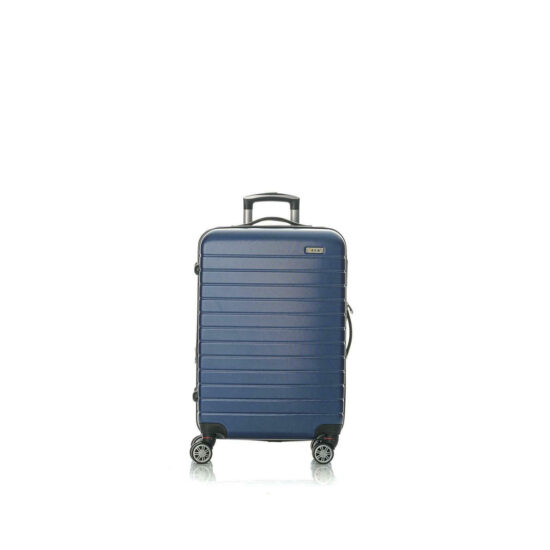Βαλίτσα καμπίνας RCM 2123 Blue