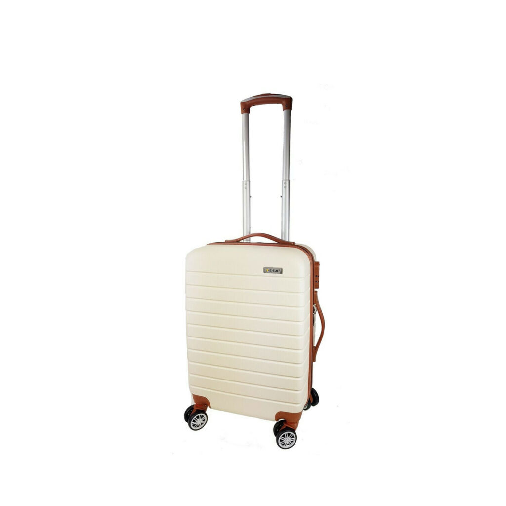 Liontosbags.gr