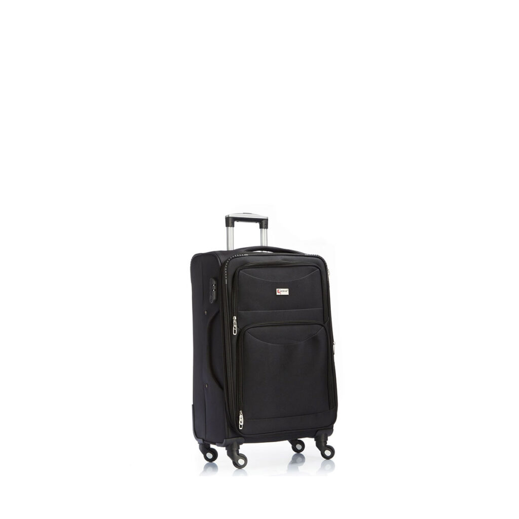 Liontosbags.gr