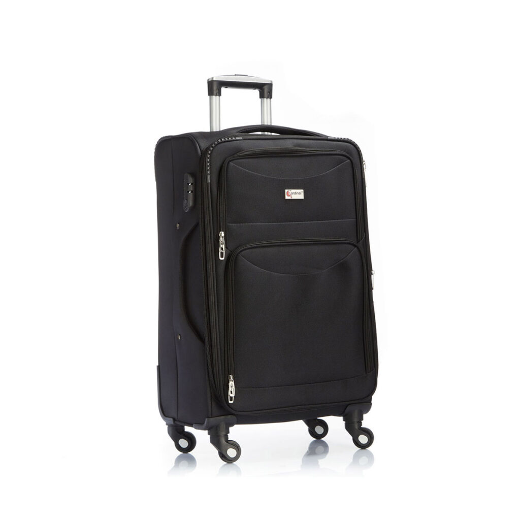 Liontosbags.gr