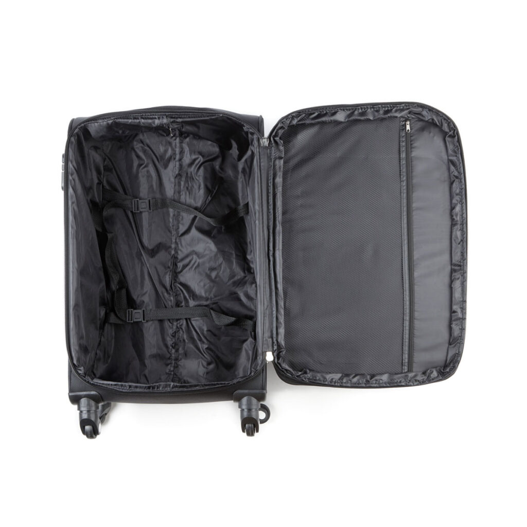 Liontosbags.gr