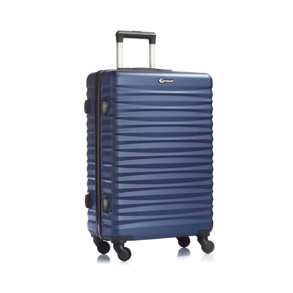 Liontosbags.gr