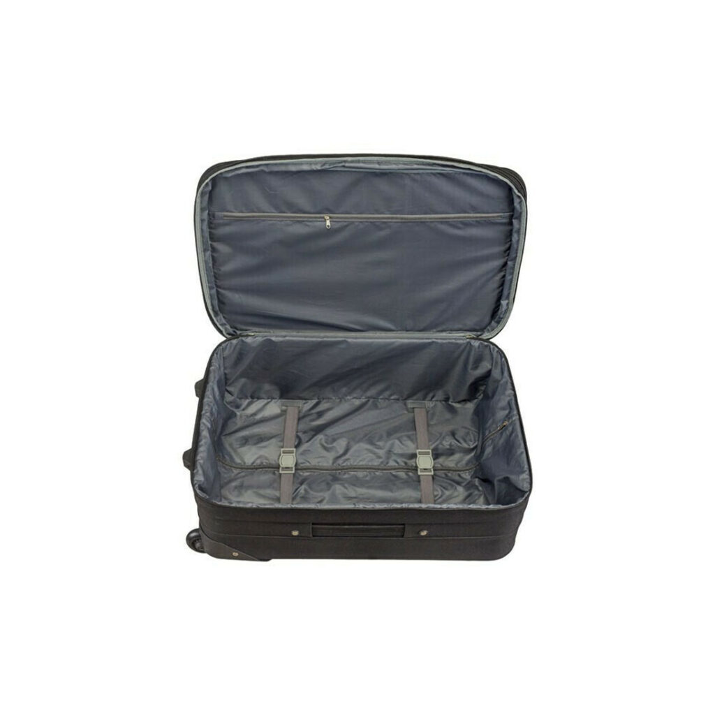 Liontosbags.gr