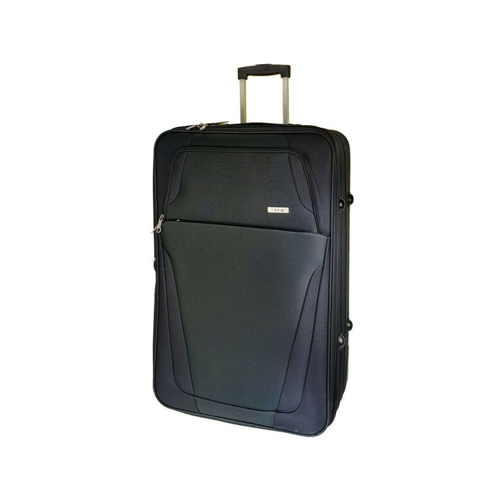 Liontosbags.gr