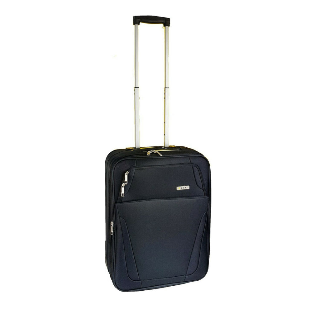 Liontosbags.gr