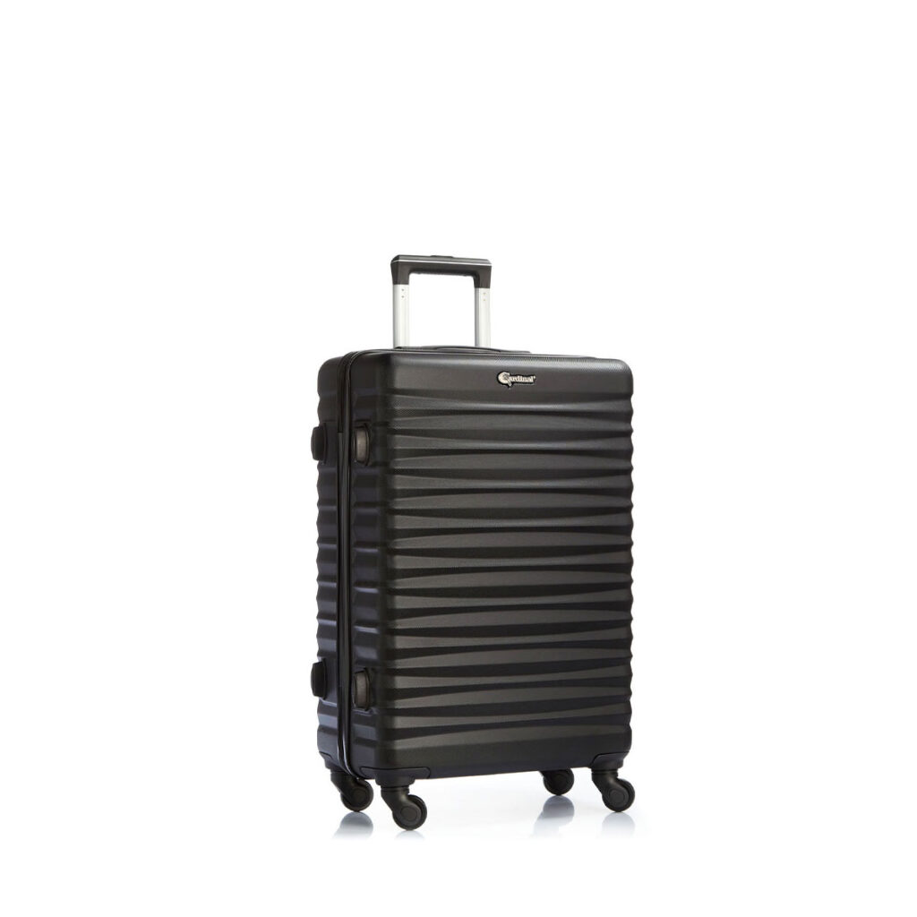 Liontosbags.gr
