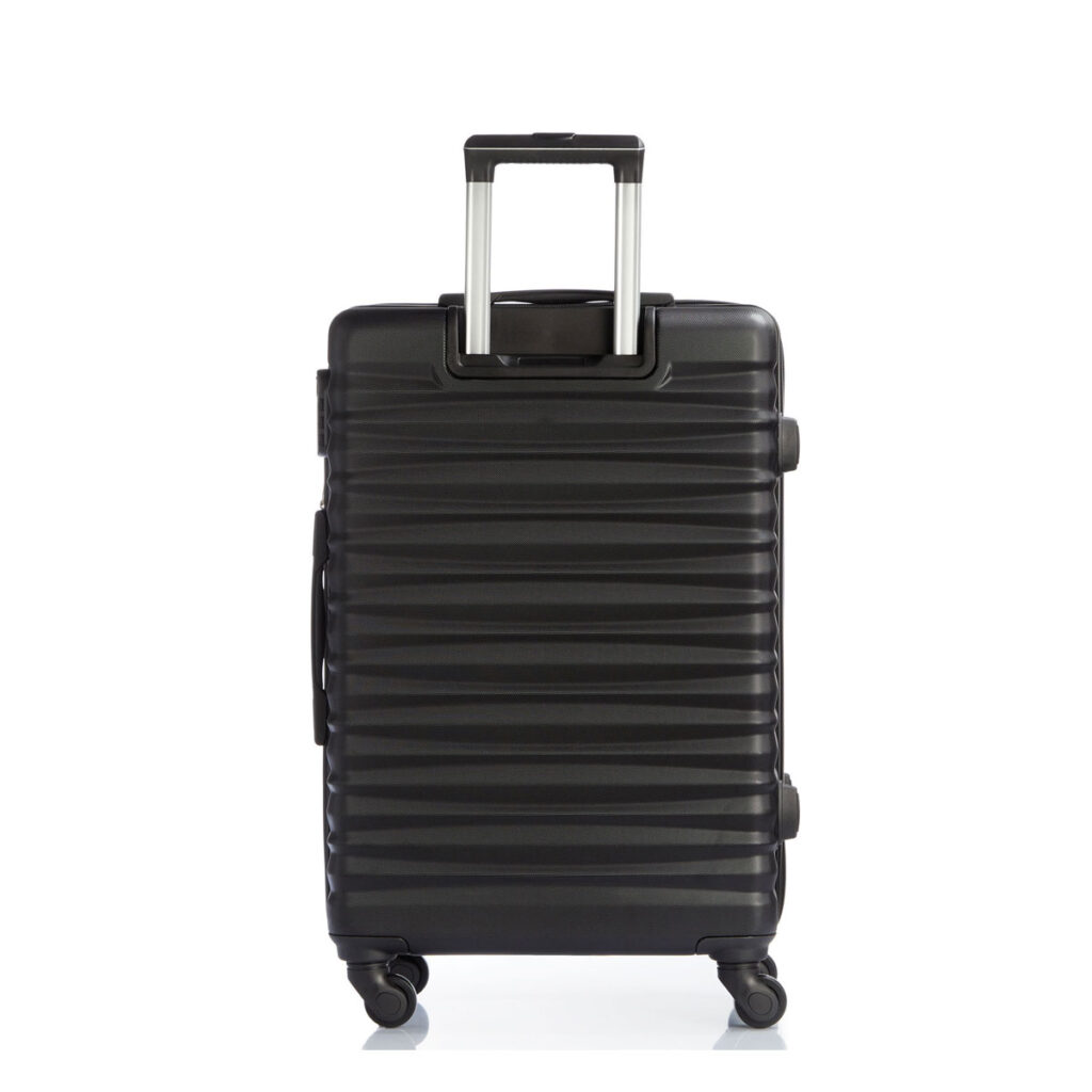 Liontosbags.gr