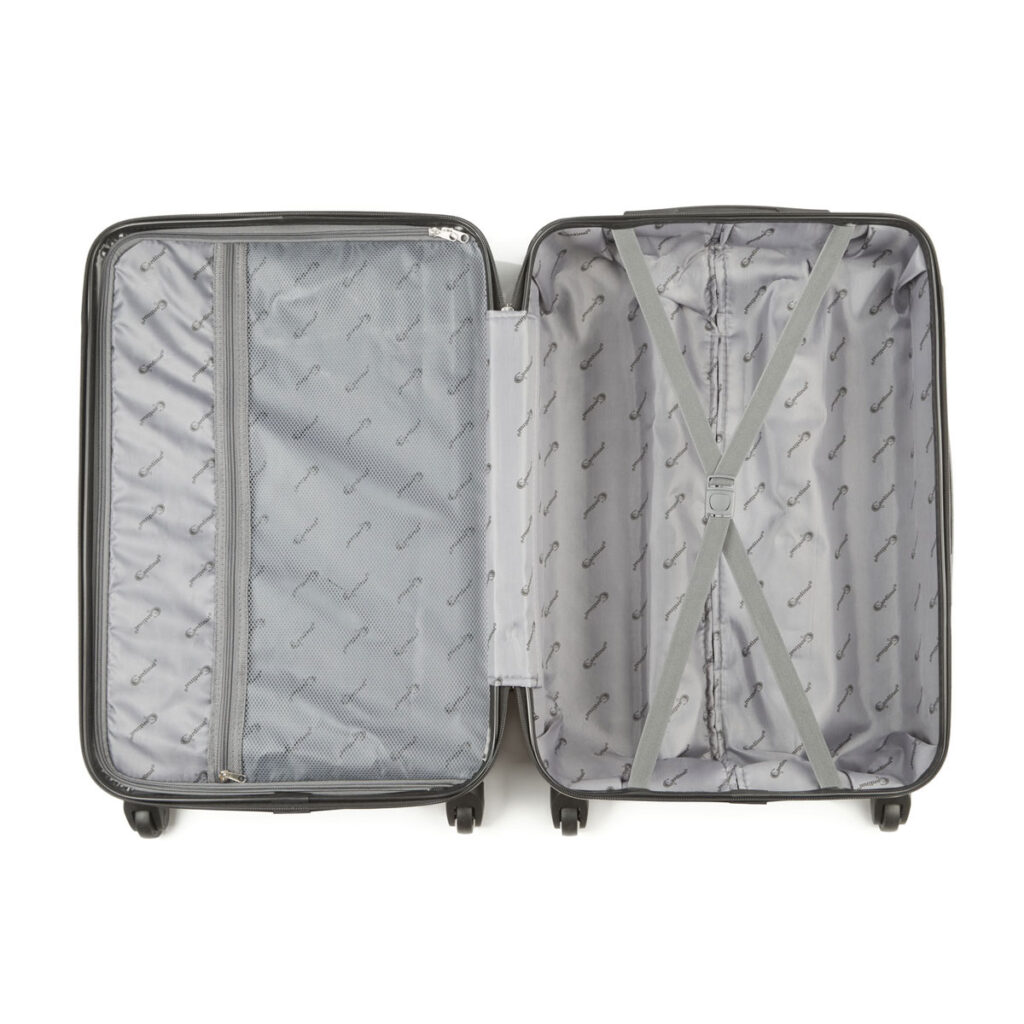 Liontosbags.gr