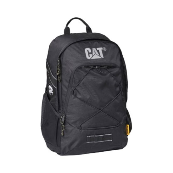 Σακίδιο πλάτης Caterpillar 84076