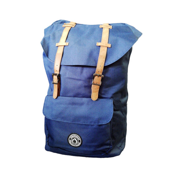 Σακίδιο πλάτης Diplomat BR16 Blue