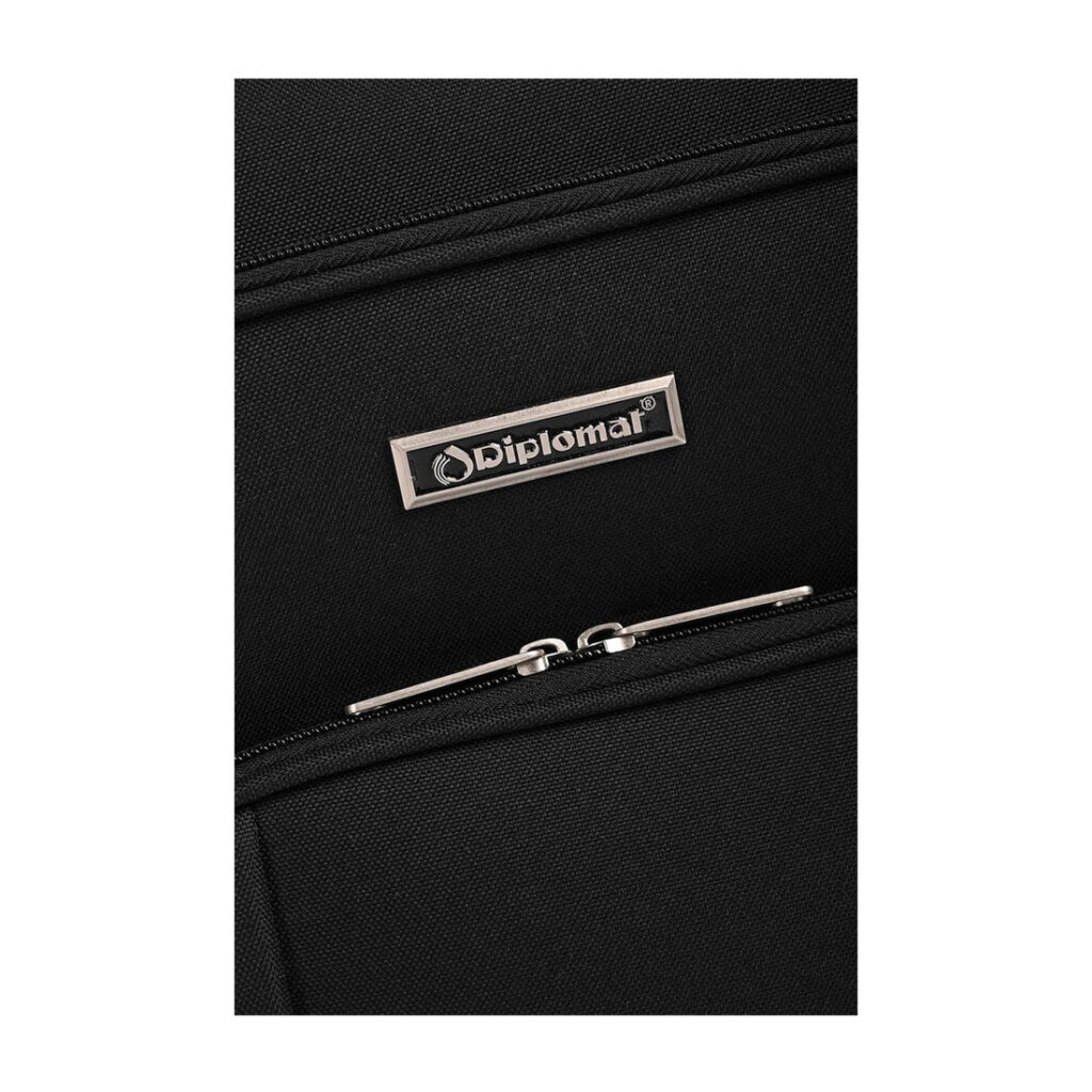 Liontosbags.gr