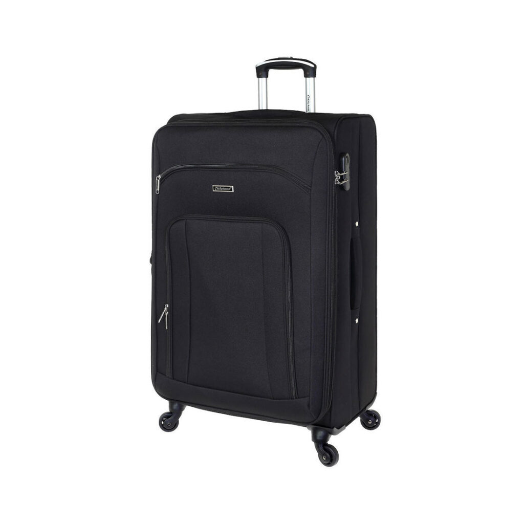 Liontosbags.gr