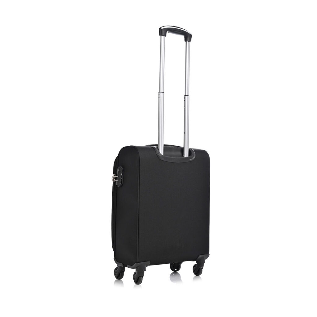 Liontosbags.gr