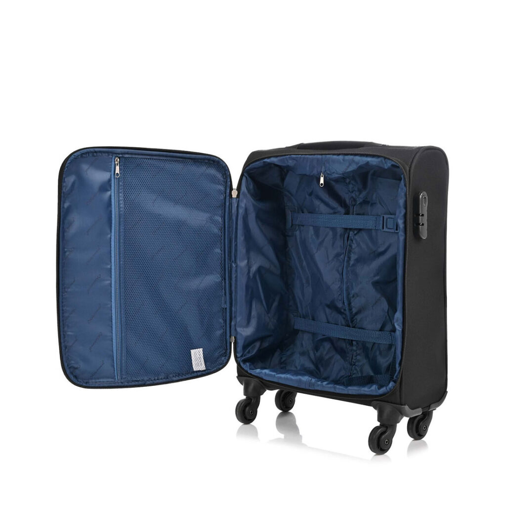 Liontosbags.gr