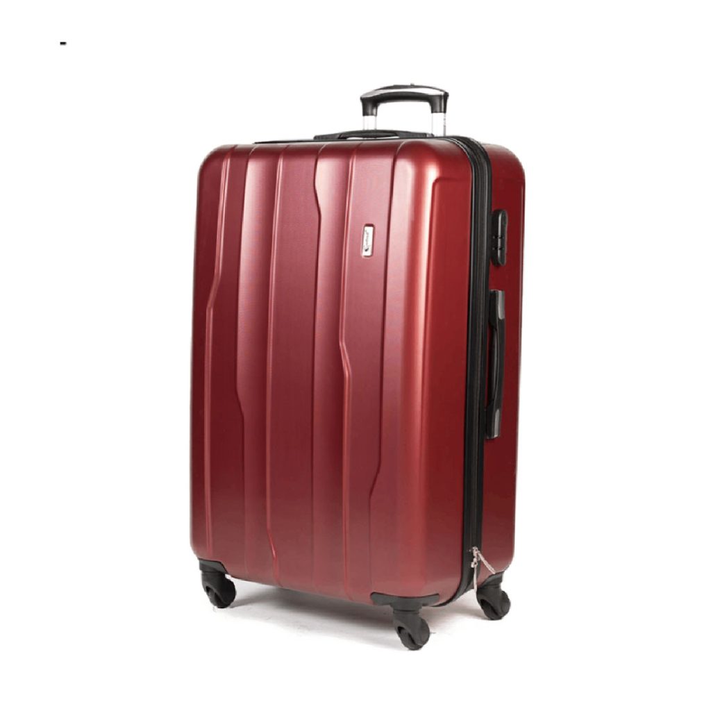 Liontosbags.gr