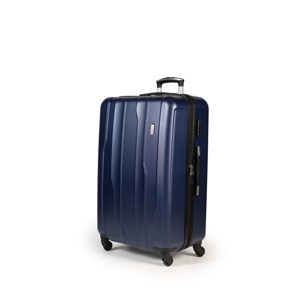 Liontosbags.gr