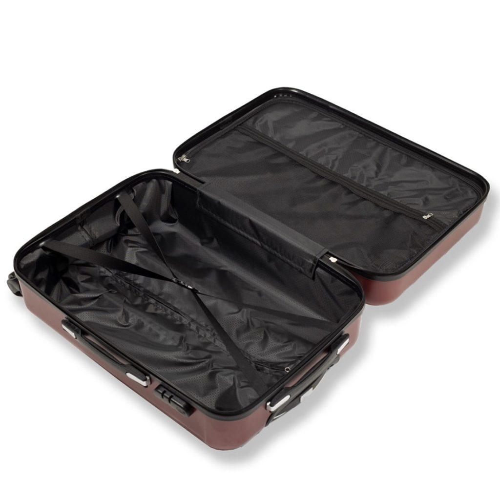 Liontosbags.gr