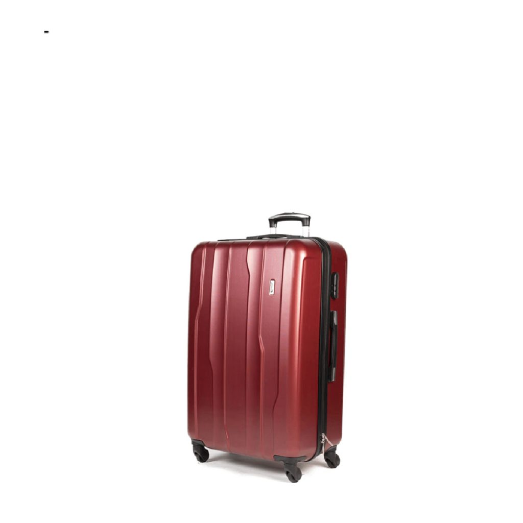 Liontosbags.gr