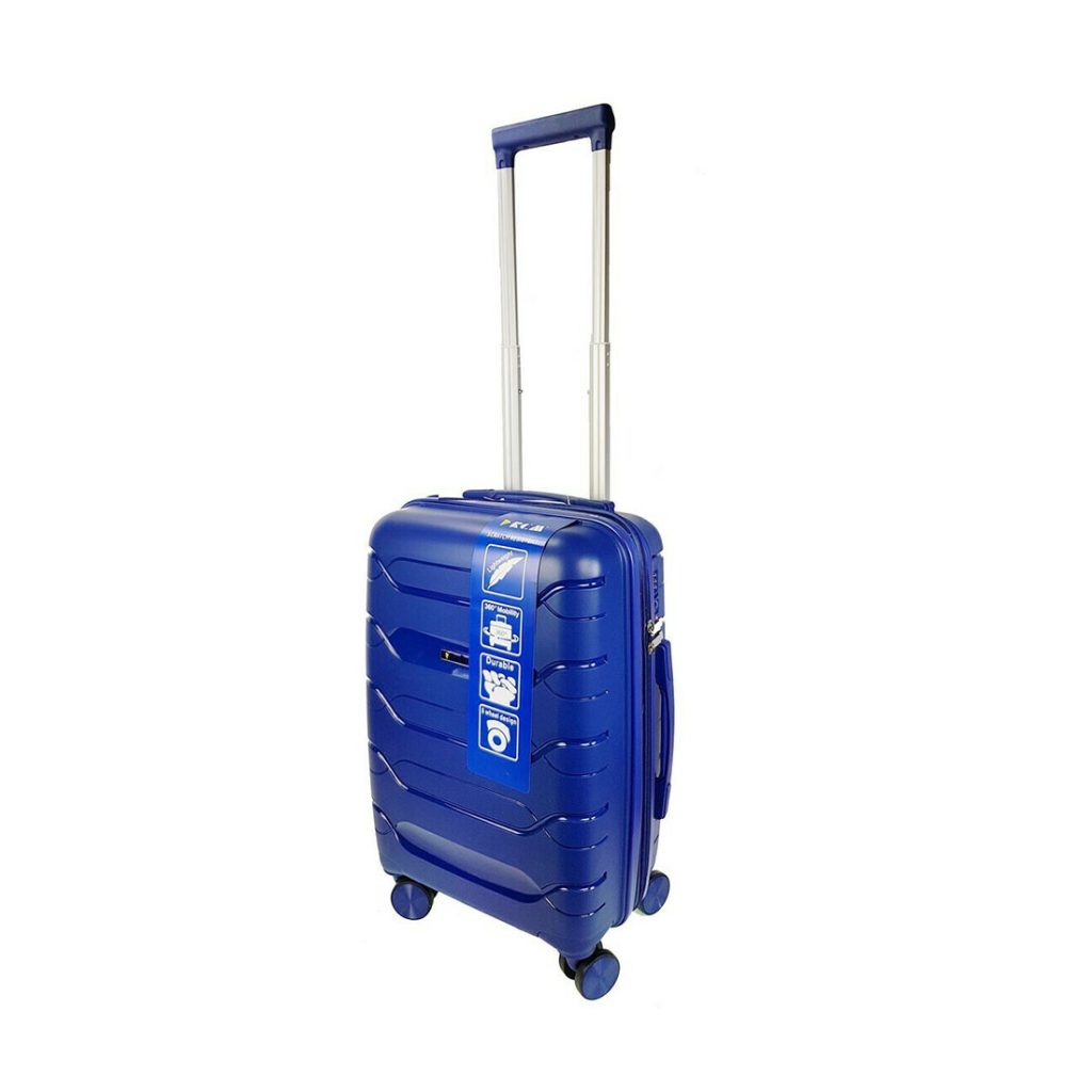 Liontosbags.gr