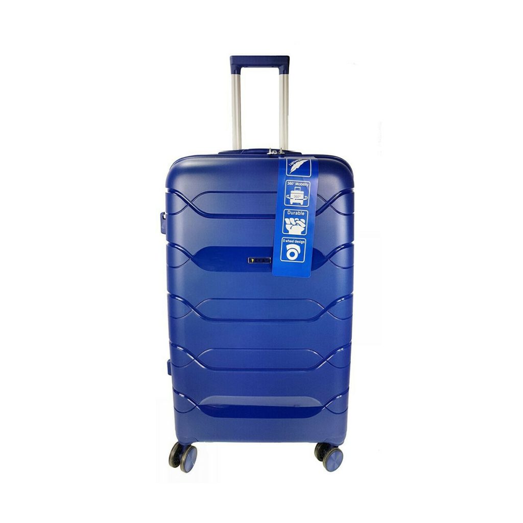 Liontosbags.gr
