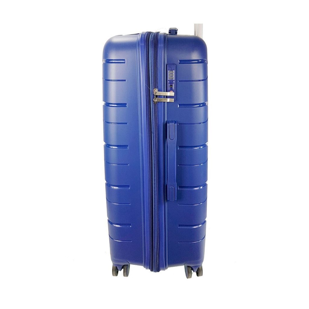 Liontosbags.gr
