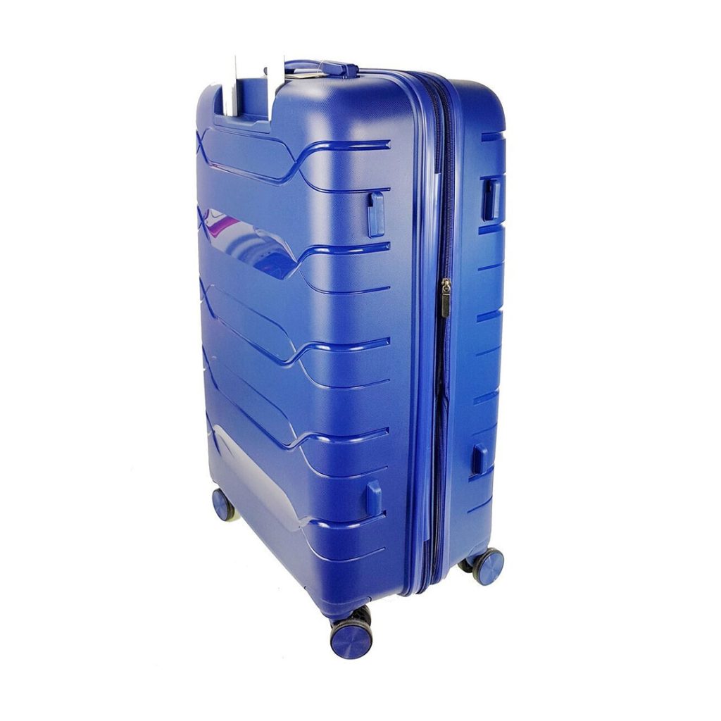 Liontosbags.gr