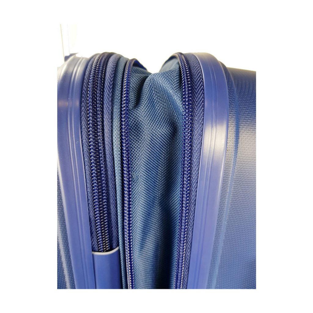 Liontosbags.gr