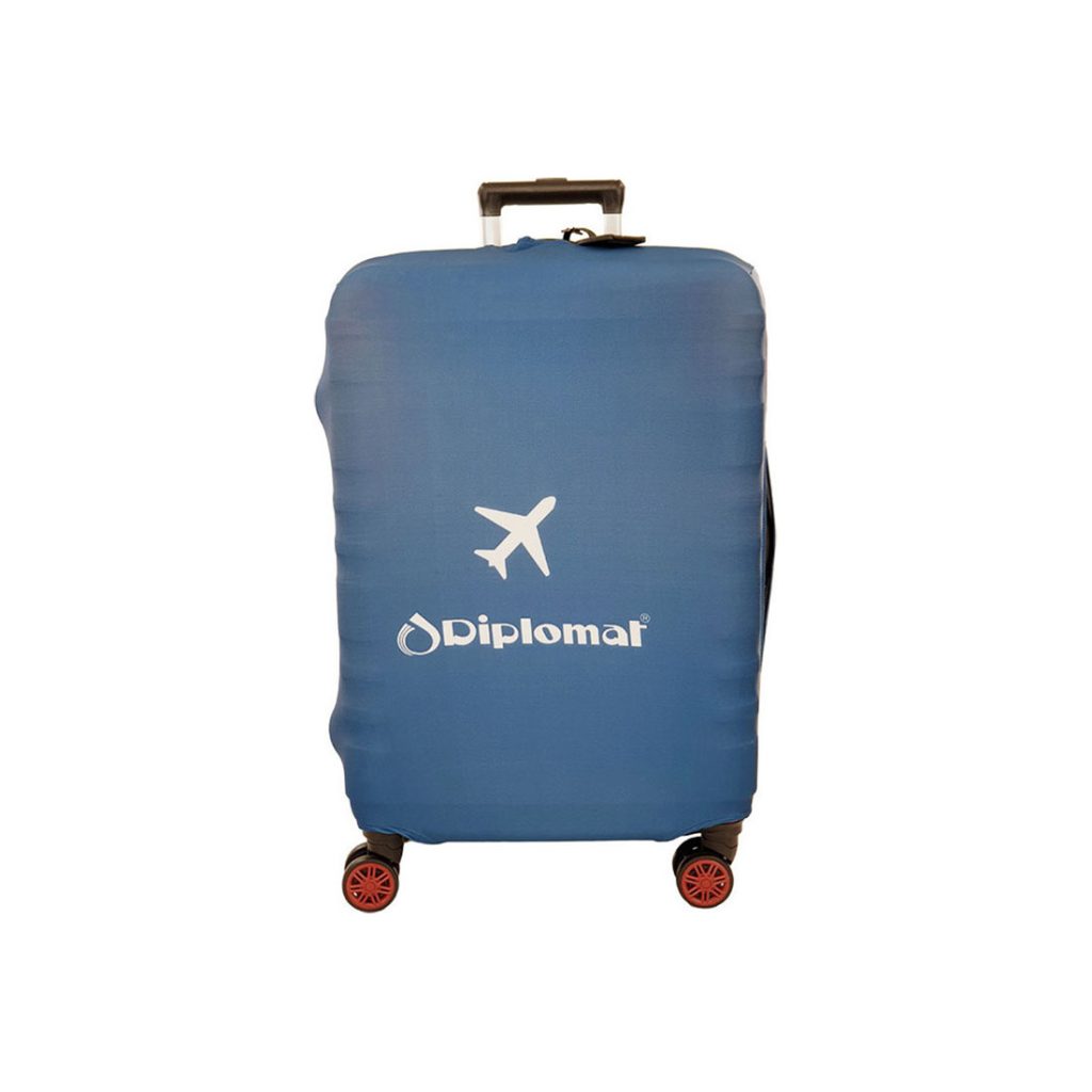 Liontosbags.gr