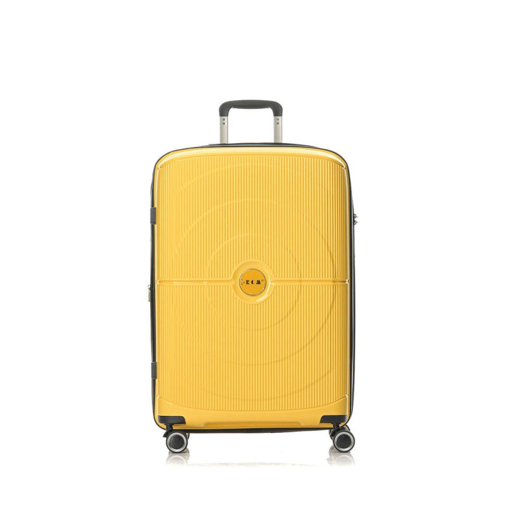 Liontosbags.gr