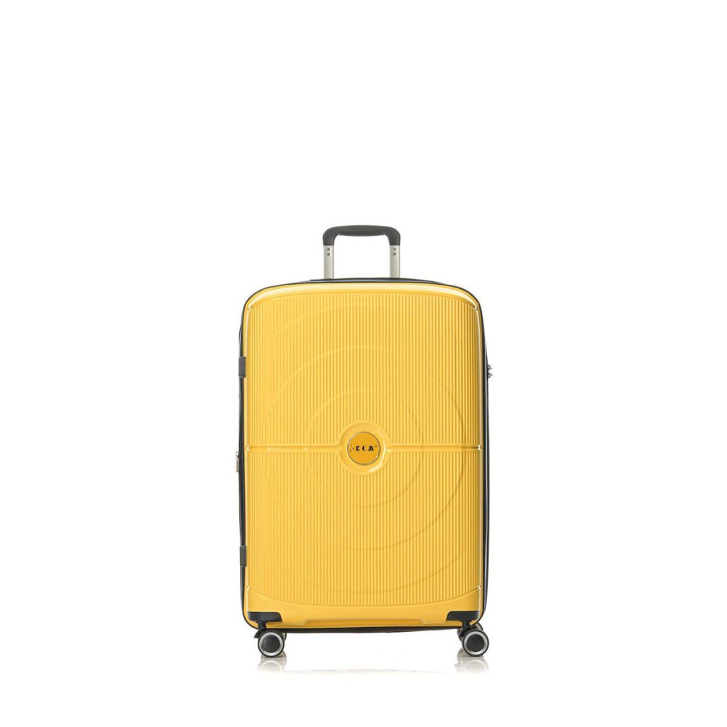 Liontosbags.gr
