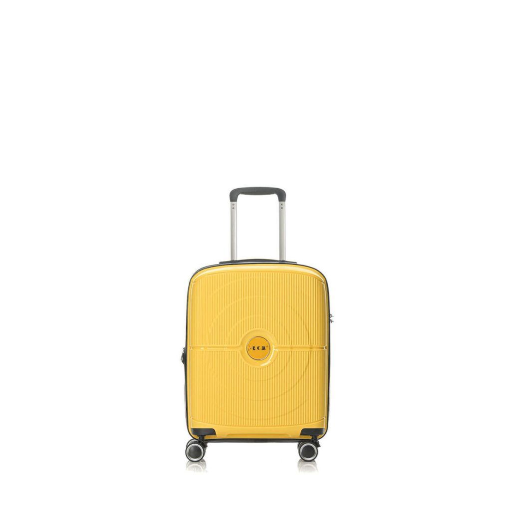 Liontosbags.gr